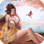 鸿图归来官方版