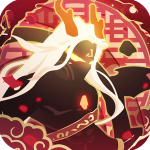 超进化物语官方版