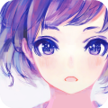 兰空VOEZ典藏版