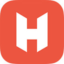 火辣健身官方版