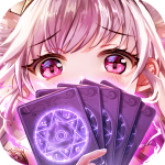 爱琳诗篇vivo版