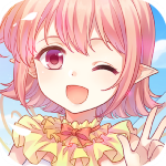 小花仙官方正版
