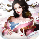 逍遥三国gm版