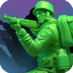 兵人大战手机版