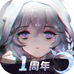 灵魂潮汐九游版