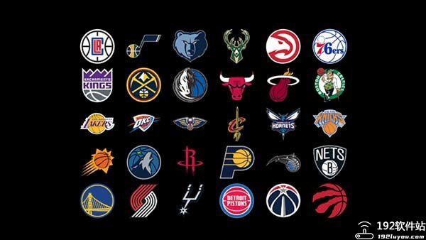 nba2k20典藏存档版