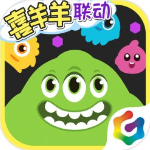 球球大作战手游版