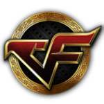 gz穿越火线所有非卖品都解锁版