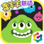 球球大作战手机版
