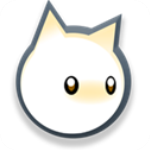 小猫钓鱼无限金币版