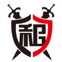 租号玩app