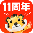 途虎养车app
