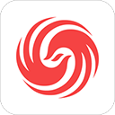 凤凰新闻app v7.78.1安卓版