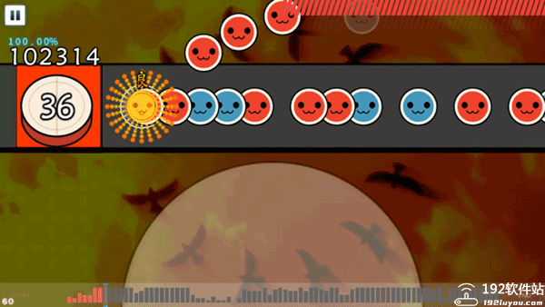 malody手游官方版