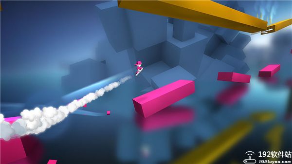 极速变色龙免广告版