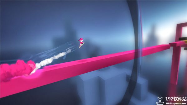 极速变色龙修改版