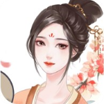 另一个我免广告版