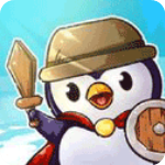 动物之战无限金币无广告最新版