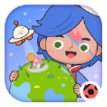 米加小镇世界全部解锁版