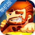 迷你世界旧版本