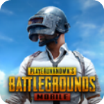 PUBG MOBILE国际服2.2版本