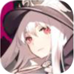 少女前线内购版最新版