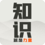 知识就是力量小游戏