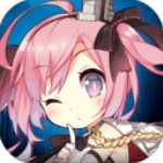 碧蓝航线官服