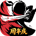 忍者必须死3台服