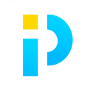 pptv手机版