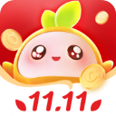 桔多多app