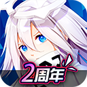 凹凸世界国服版