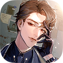 黑猫奇闻社九游版