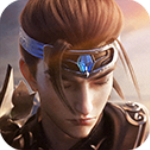 极无双2官方版