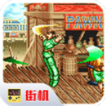 铁钩船长免费单机游戏无限版
