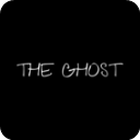 THE GHOST中文版联机版