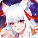 凡人仙梦九游版