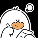 我要做计划app v4.7.1安卓版