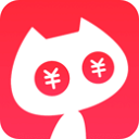 喵喵折app官方版
