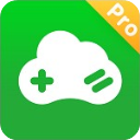 格来云游戏手机版