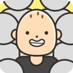 中国式人生无限资源版
