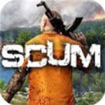 人渣scum手机版