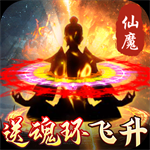 永恒仙域变态版