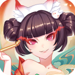 凡人仙梦gm版