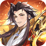 幻想名将录九游版
