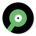 Soul音app官方正版