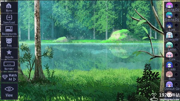 加查通用2022最新版