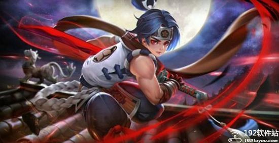 曙光英雄无限龙晶版