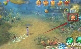 赶海王游戏免广告版