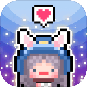 星光创造营最新版